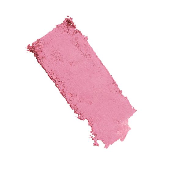 BLUSH H�BRIDO WINTER KISSED 2.0